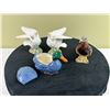 Image 2 : Decorative Birds