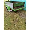 Image 2 : Utility Trailer