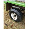 Image 3 : Utility Trailer