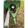 Image 4 : Utility Trailer