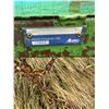 Image 5 : Utility Trailer