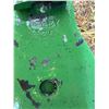 Image 7 : Utility Trailer