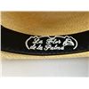 Image 4 : Straw Hats