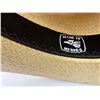Image 5 : Straw Hats