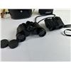 Image 2 : Binoculars