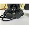 Image 3 : Binoculars