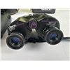 Image 4 : Binoculars