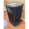Image 2 : Aircare Pedestal Evaporative Humidifier