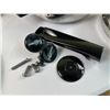 Image 4 : Pots and Pans Lot