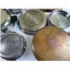 Image 6 : Pots and Pans Lot