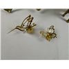 Image 3 : Brass Style Home Decor Lot
