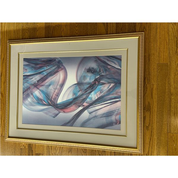 Handcrafted by Windsor Decor of Canada