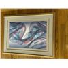 Image 1 : Handcrafted by Windsor Decor of Canada