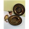 Image 1 : Cooper Style Home Decor Lot