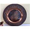 Image 2 : Cooper Style Home Decor Lot