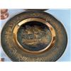 Image 3 : Cooper Style Home Decor Lot