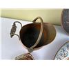 Image 4 : Cooper Style Home Decor Lot