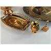 Image 5 : Cooper Style Home Decor Lot