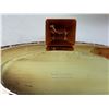 Image 6 : Cooper Style Home Decor Lot