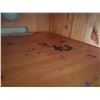 Image 2 : TV Hutch
