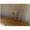 Image 4 : TV Hutch