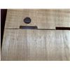 Image 6 : TV Hutch