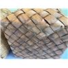 Image 3 : Wicker Decor Lot