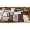 Image 1 : Area Rug