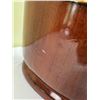 Image 2 : Vase with Artificial Flowers