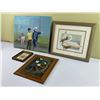 Image 1 : Various Art