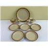Image 1 : Mikasa Dishware