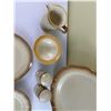 Image 2 : Mikasa Dishware