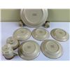 Image 3 : Mikasa Dishware