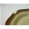 Image 4 : Mikasa Dishware