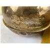 Image 3 : Railroad Memorabilia Lot