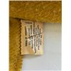 Image 6 : Railroad Memorabilia Lot