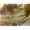 Image 8 : Railroad Memorabilia Lot