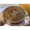 Image 9 : Railroad Memorabilia Lot