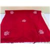 Image 2 : Various Table Coverings