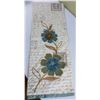 Image 5 : Various Table Coverings