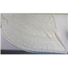Image 6 : Various Table Coverings