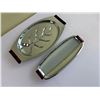 Image 2 : 2 Serving Trays
