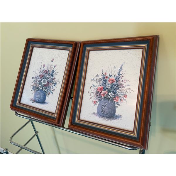Bathroom Storage and Décor