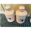 Image 4 : Bathroom Storage and Décor