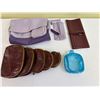 Image 1 : Various Hand Bags