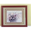 Image 1 : Carles Rios Floral Picture