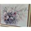 Image 2 : Carles Rios Floral Picture