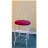 Image 1 : Vanity Chair
