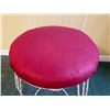 Image 2 : Vanity Chair