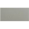 Image 3 : 9 Piece White Corning Ware